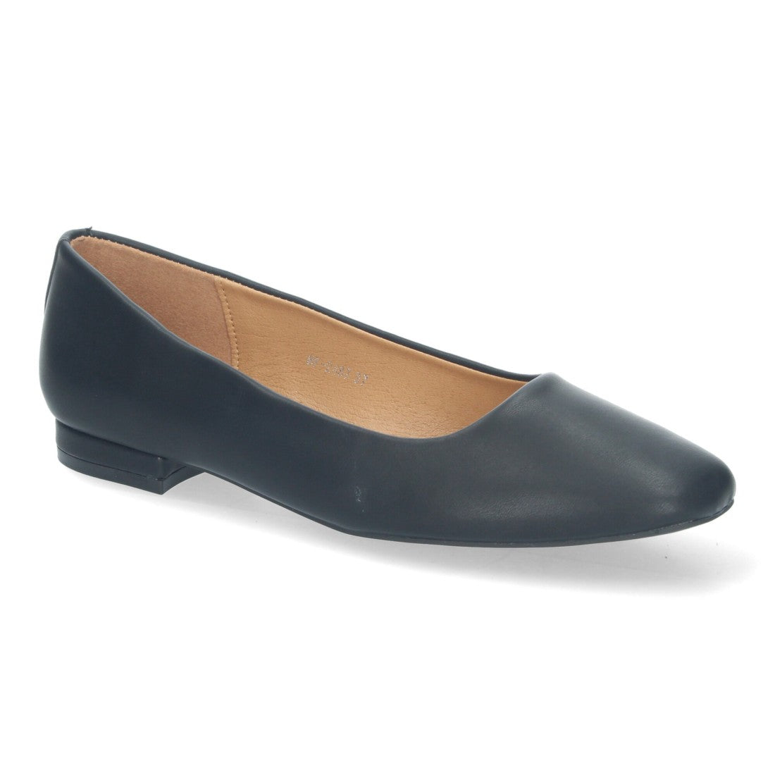 HF-2487-Negre