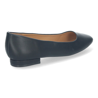 HF-2487-Negre