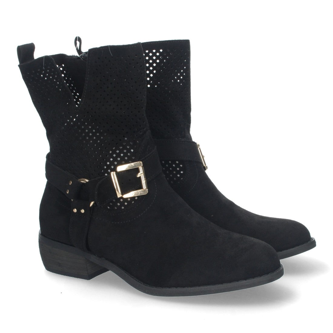 A-3016-Negre