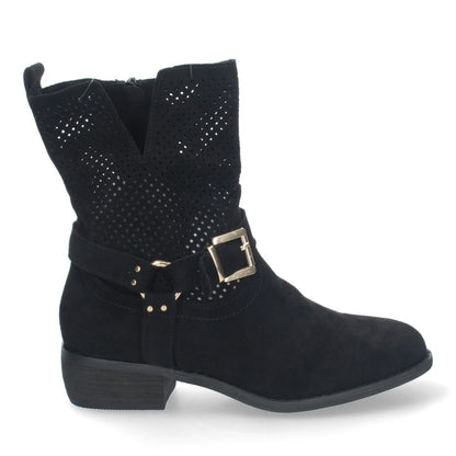 A-3016-Negre