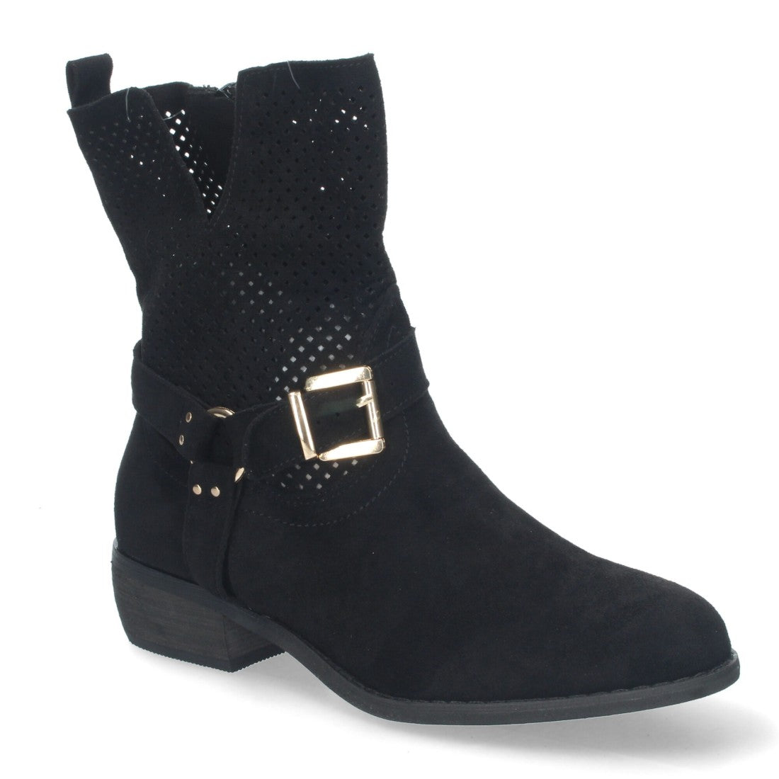 A-3016-Negre