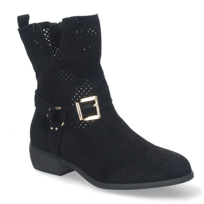 A-3016-Negre