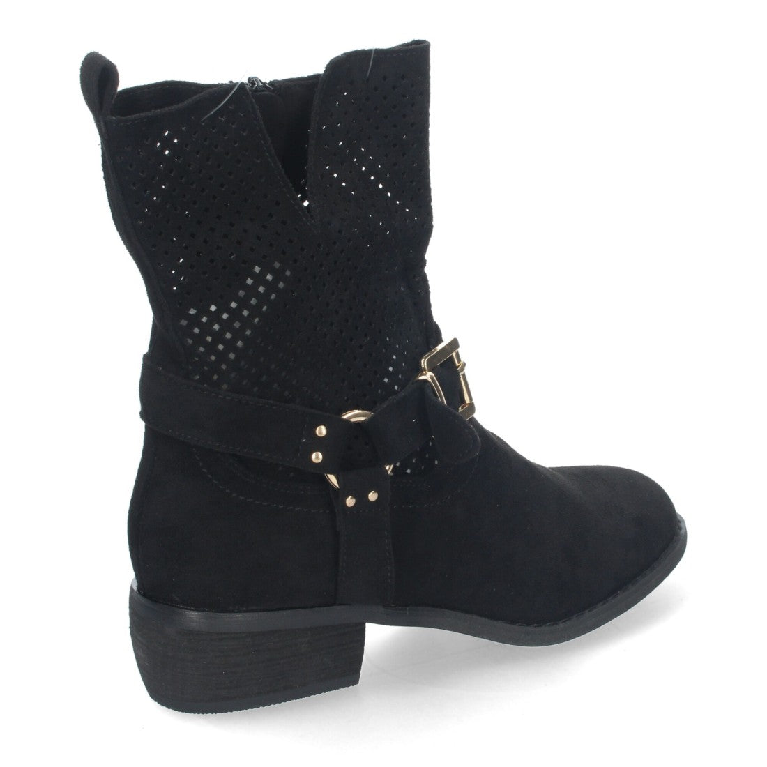 A-3016-Negre