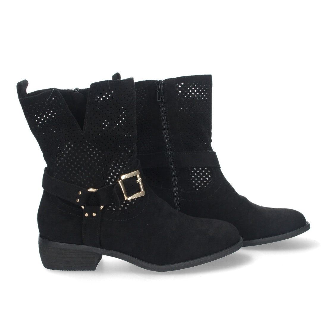 A-3016-Negre