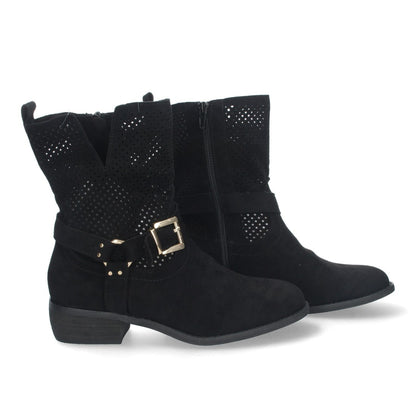 A-3016-Negre