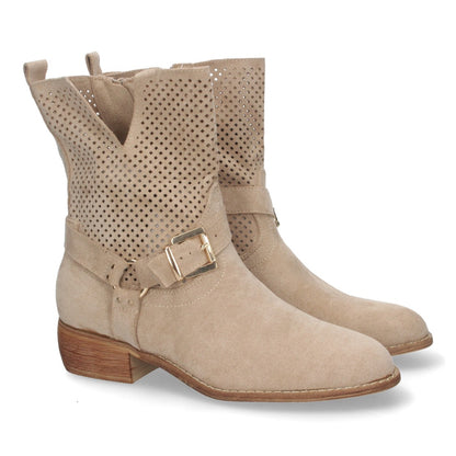 A-3016-Beix