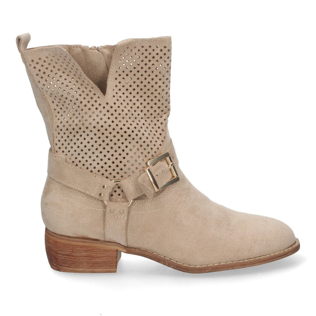 A-3016-Beix