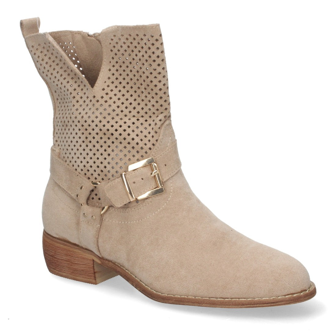 A-3016-Beix