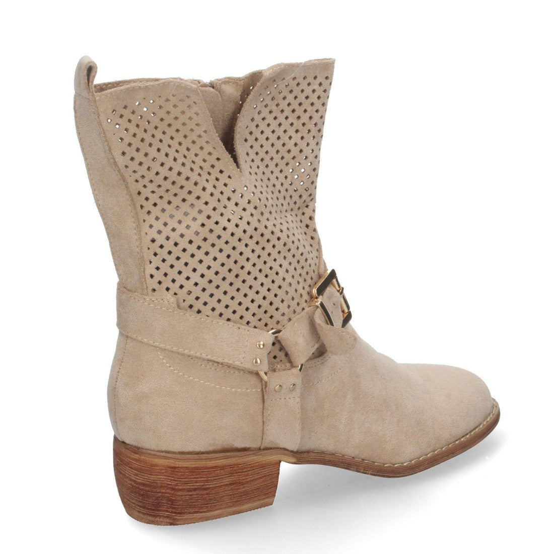 A-3016-Beix