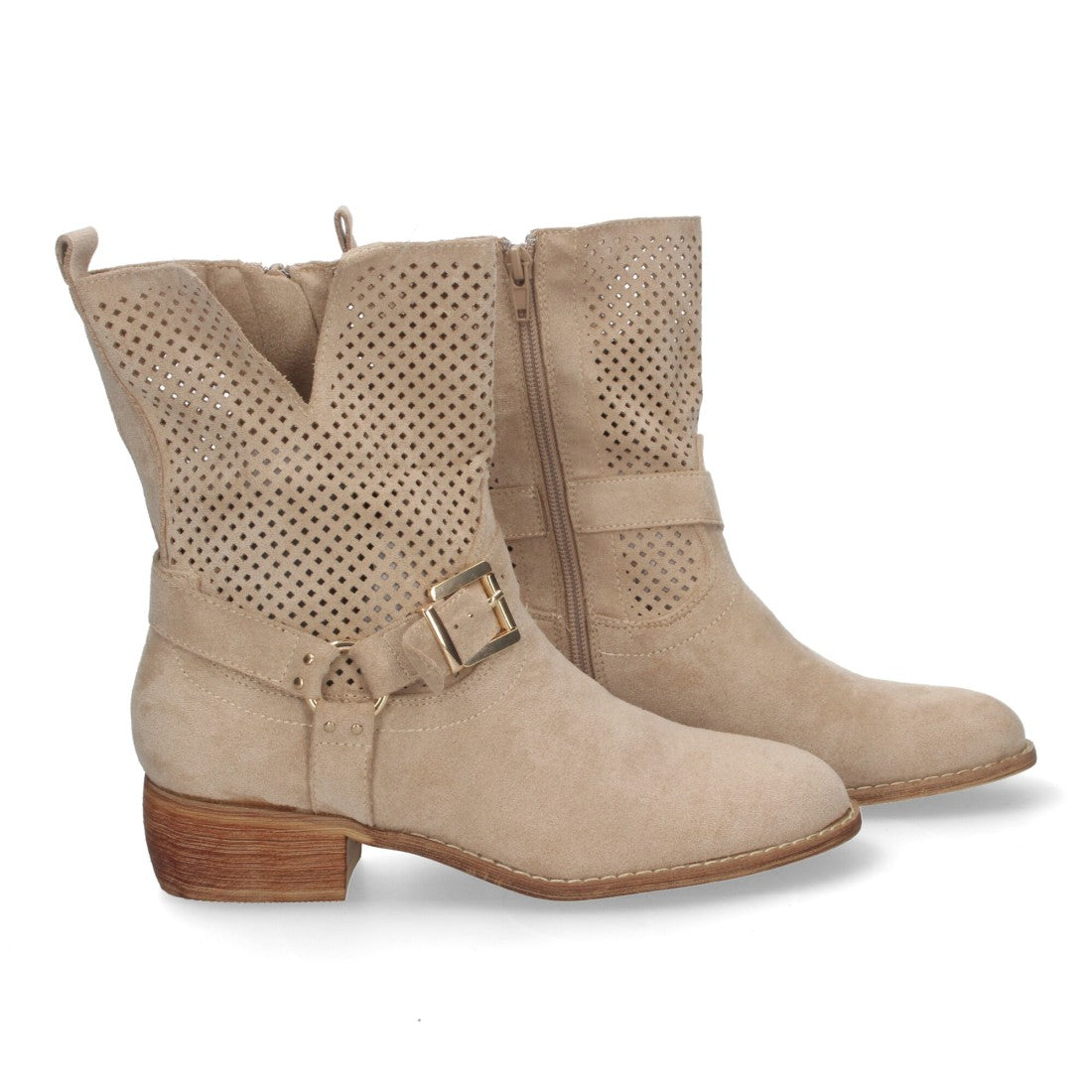 A-3016-Beix