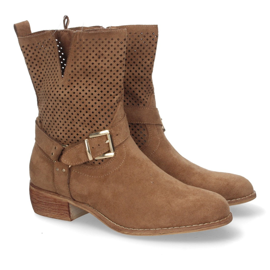 A-3016-Camell