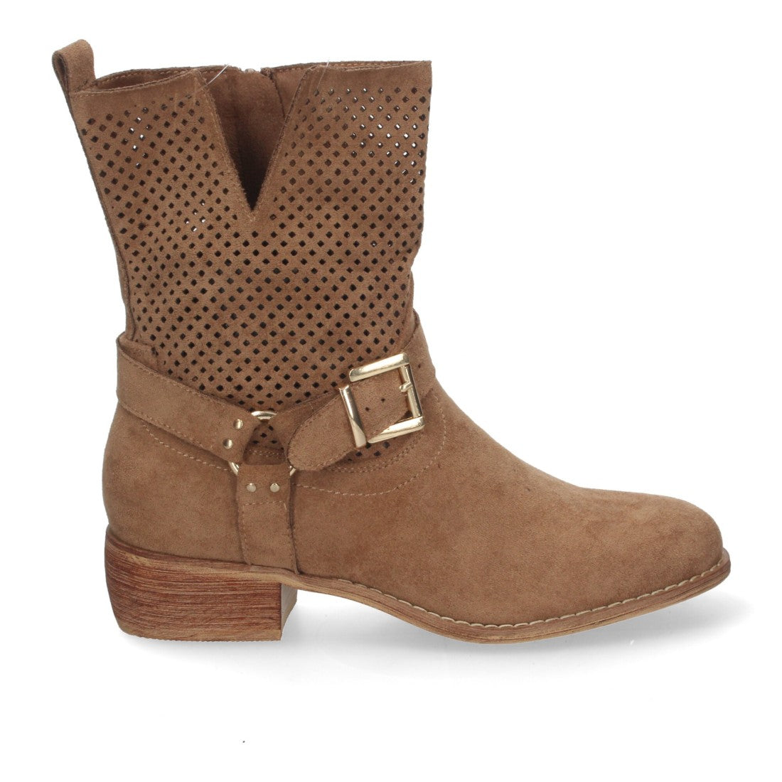 A-3016-Camell