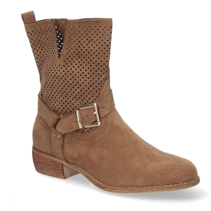 A-3016-Camell