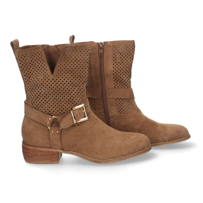 A-3016-Camell