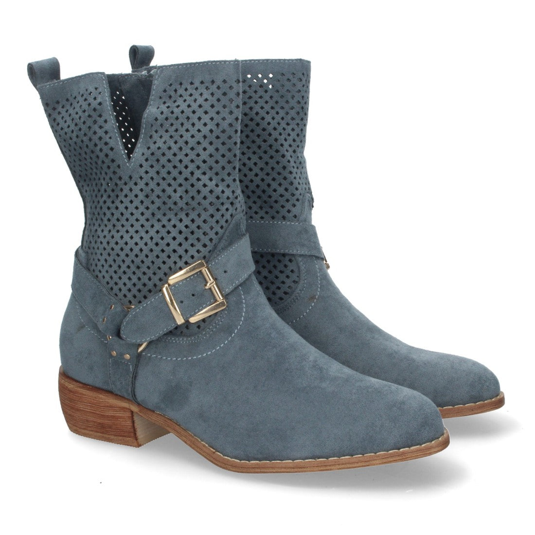 A-3016-Blau