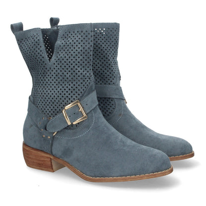 A-3016-Blau