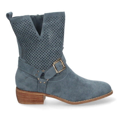 A-3016-Blau