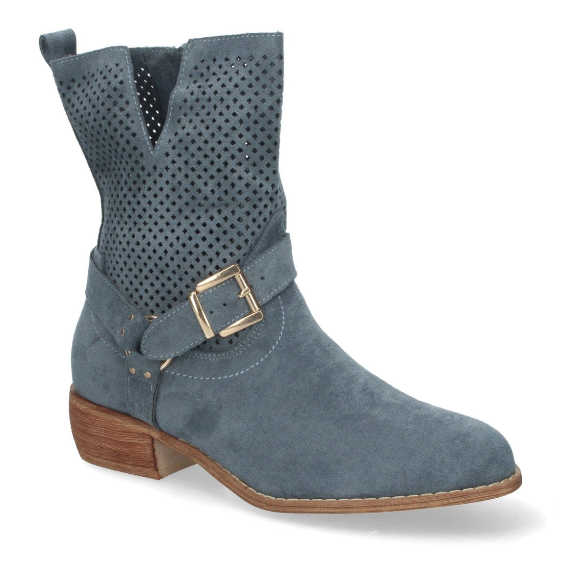 A-3016-Blau