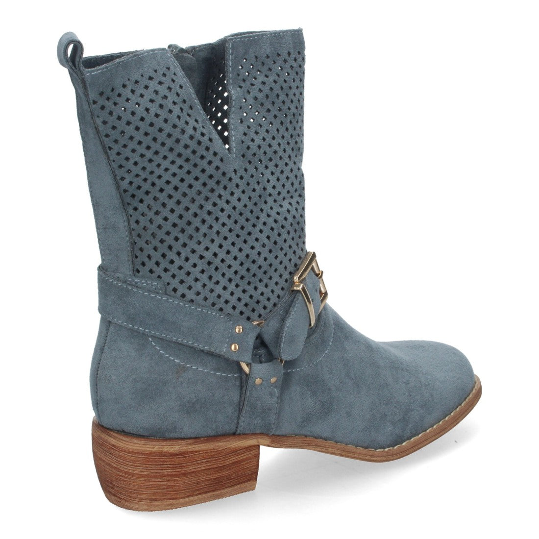 A-3016-Blau