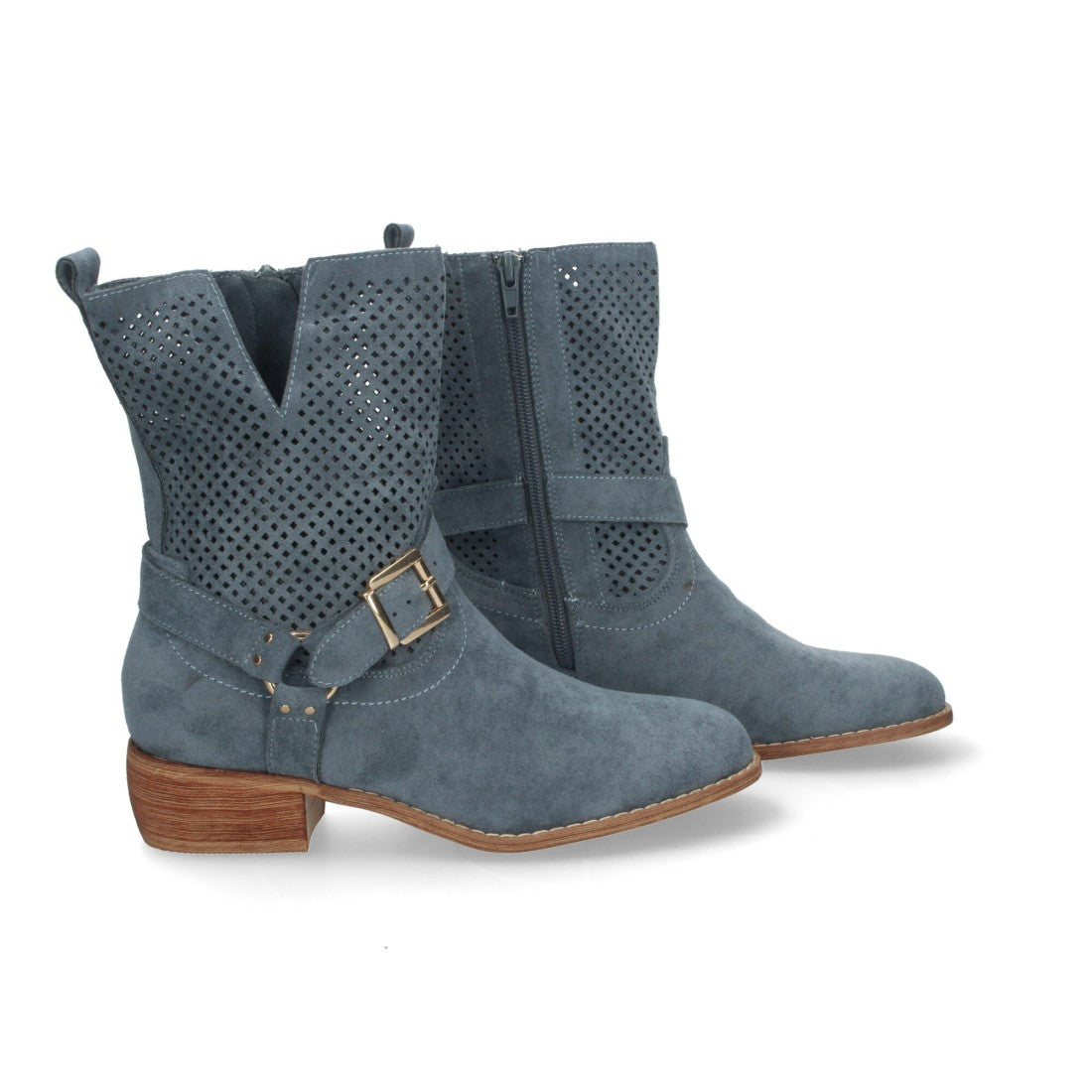 A-3016-Blau
