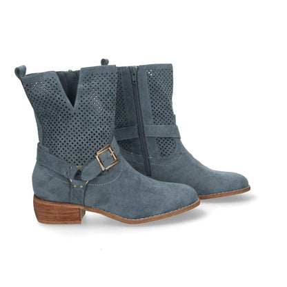 A-3016-Blau