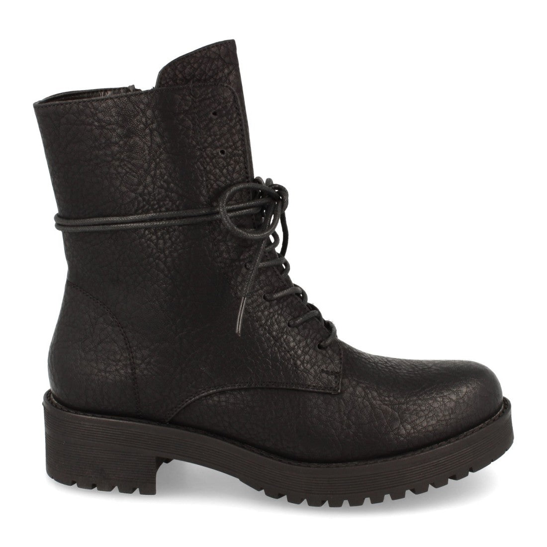 4699-Negre