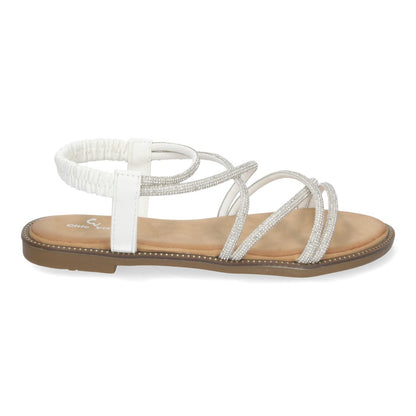 TF6016-Blanc