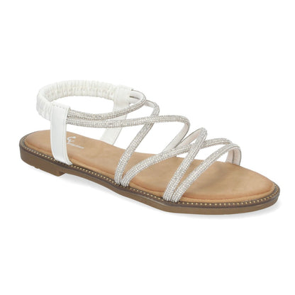 TF6016-Blanc