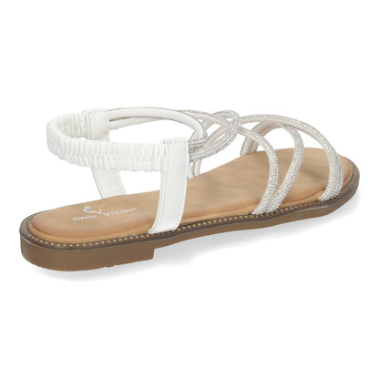 TF6016-Blanc