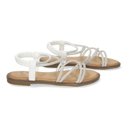 TF6016-Blanc