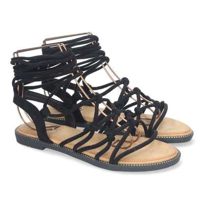 TF3107-Negre