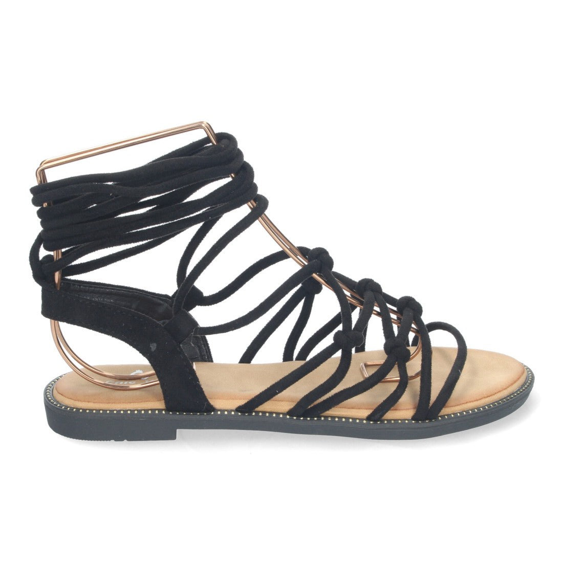 TF3107-Negre