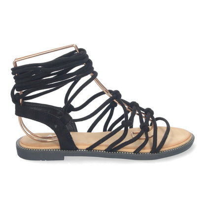 TF3107-Negre