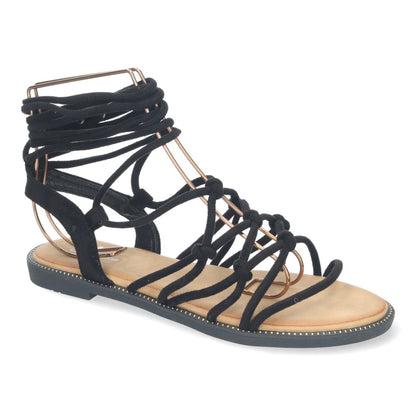TF3107-Negre