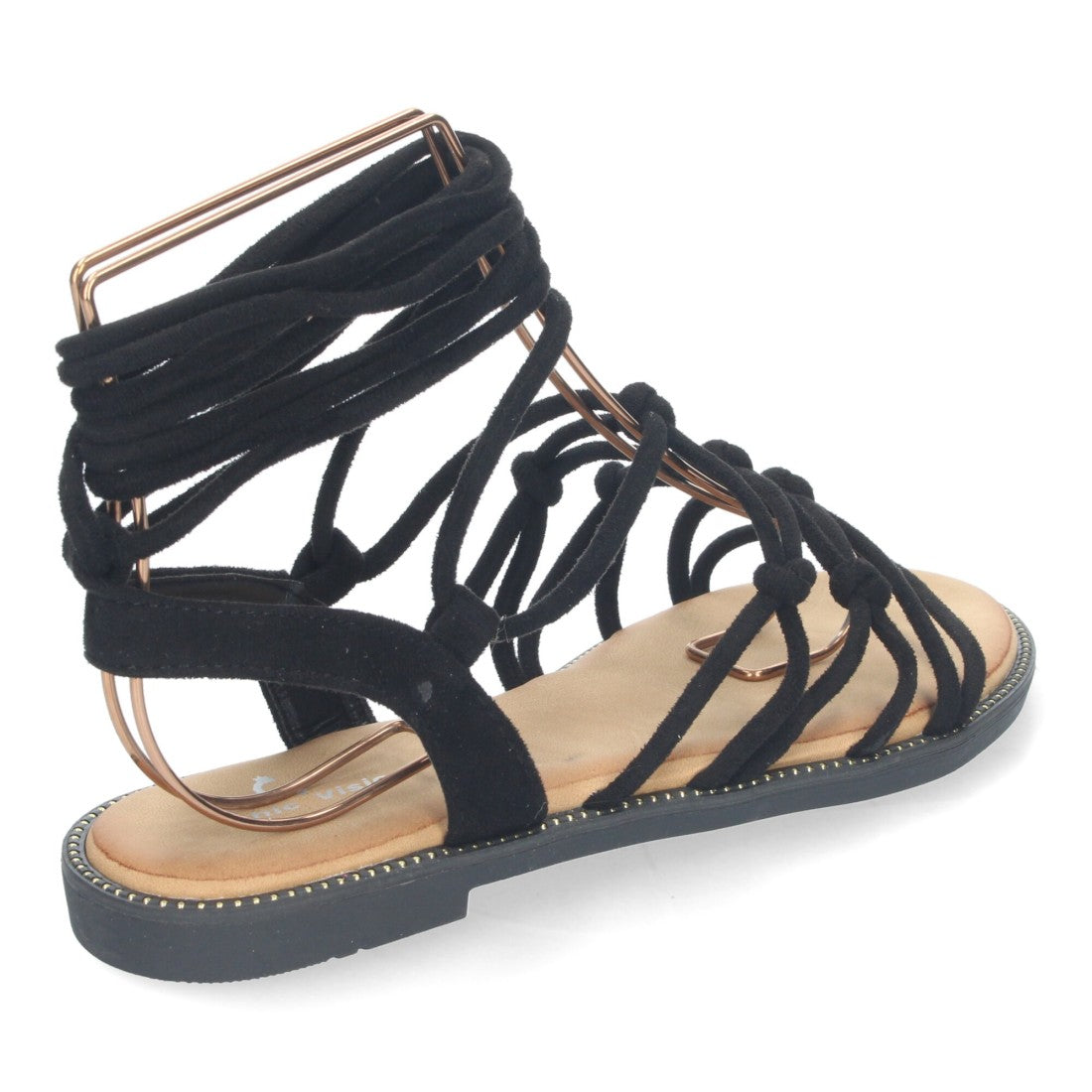 TF3107-Negre
