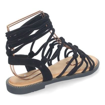 TF3107-Negre