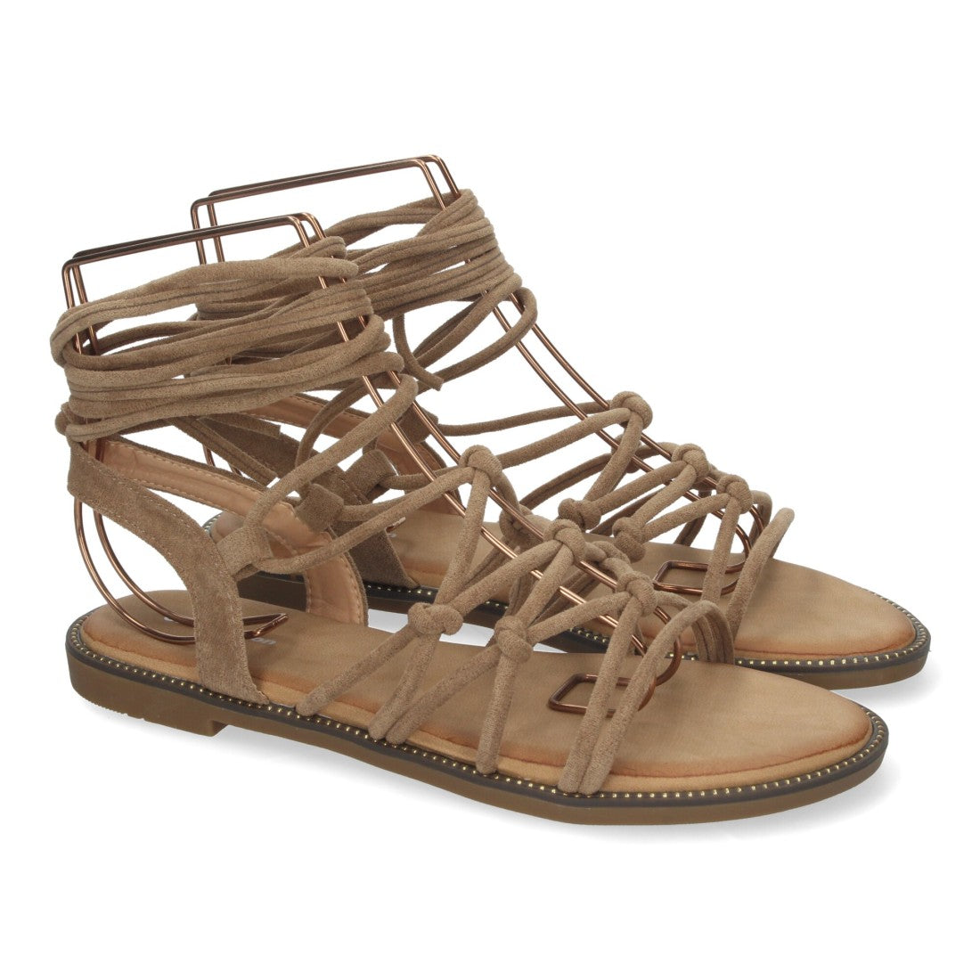 TF3107-Caqui