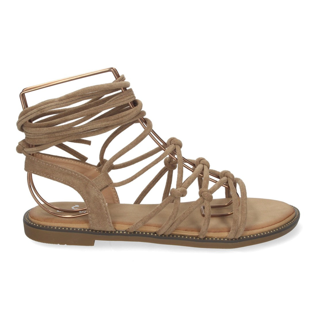 TF3107-Caqui