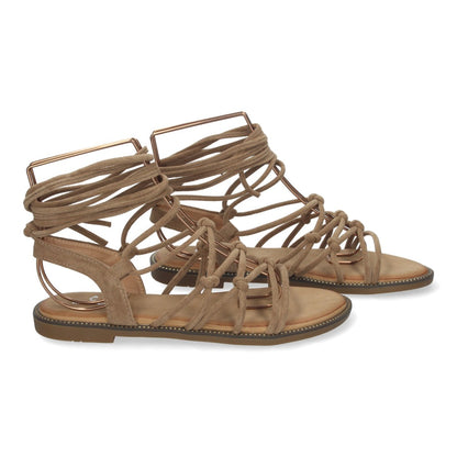 TF3107-Caqui