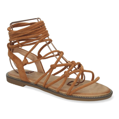TF3107-Camell