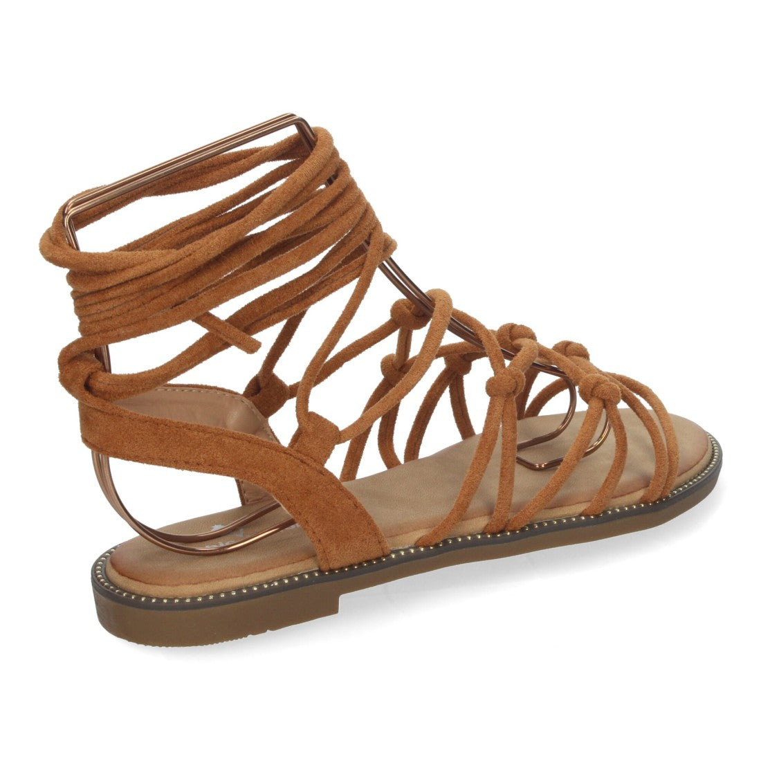 TF3107-Camell