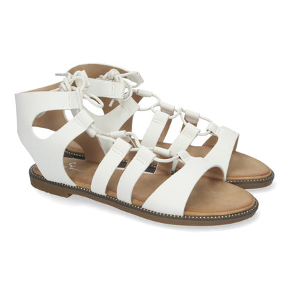TF3110-Blanc