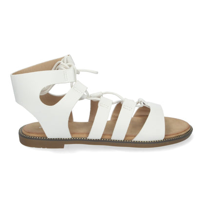 TF3110-Blanc