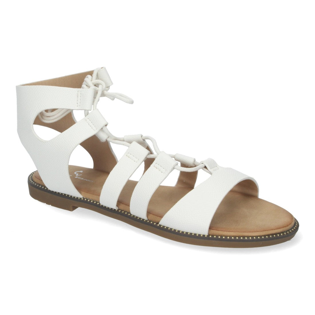 TF3110-Blanc