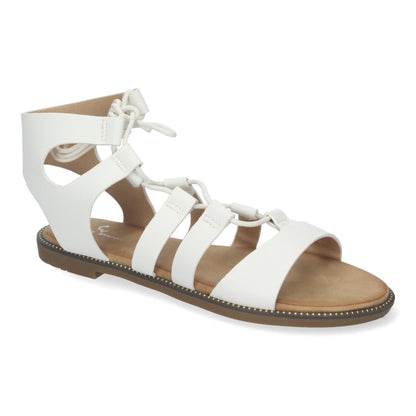 TF3110-Blanc