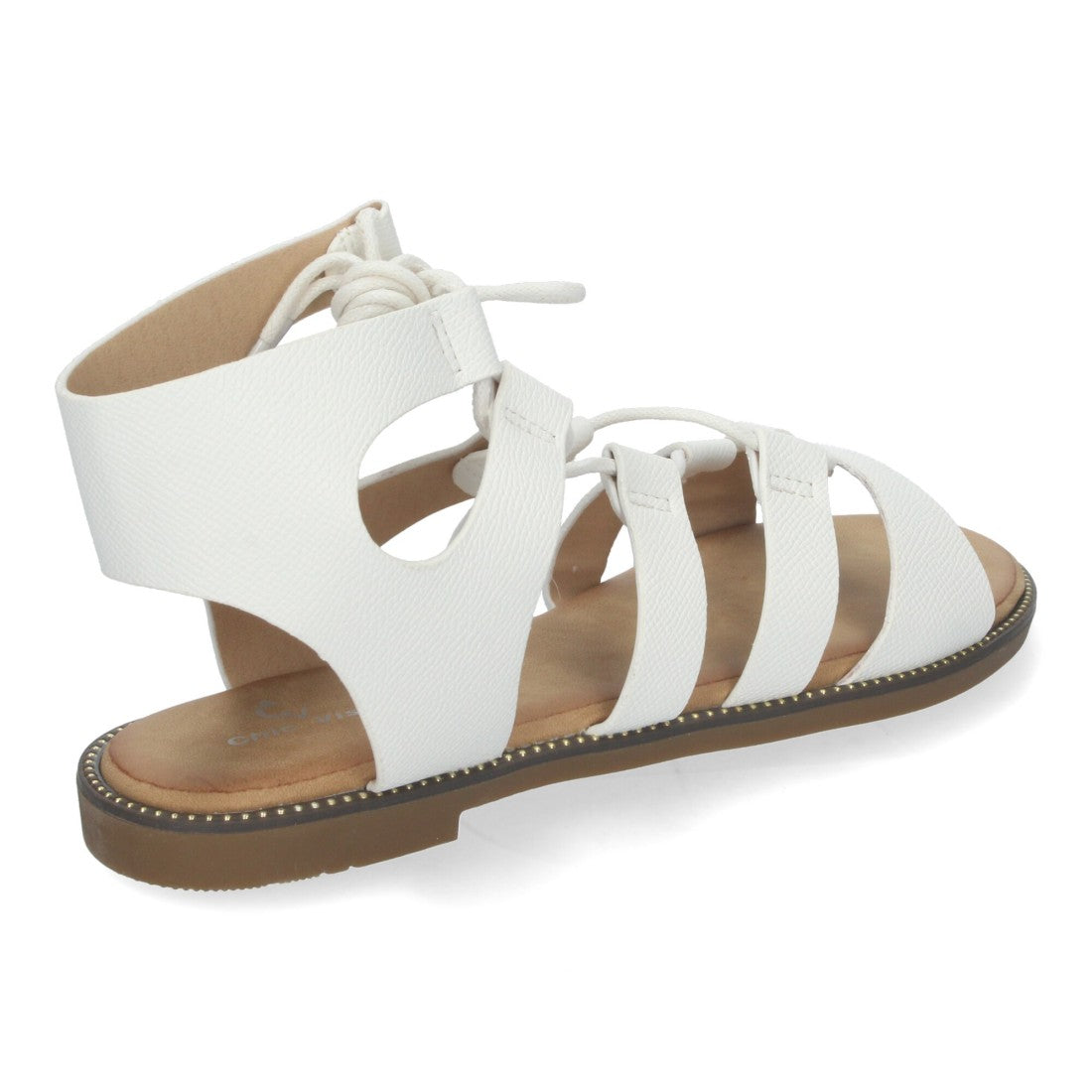 TF3110-Blanc