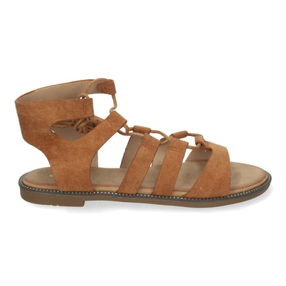 TF3110-Camell