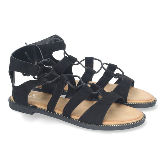 TF3110-Negre