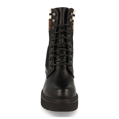 23800-Negre