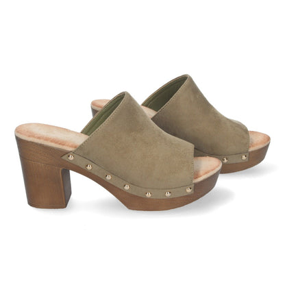 DB-3187-Verd